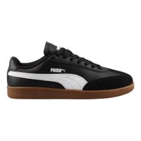 TENIS PUMA  9 T