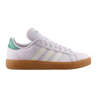 TENIS ADIDAS GRAND COURT BASE 2
