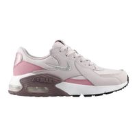 TENIS NIKE AIR MAX EXCEE