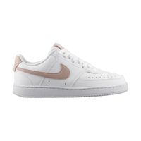 TENIS NIKE W COURT VISION LO NN