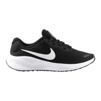 TENISDE ENTRENAMIENTO NIKE REVOLUTION 7