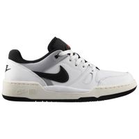 TENIS NIKE FULL FORCE LO