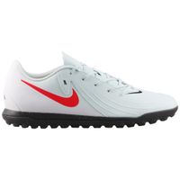 TENIS DE FÚTBOL NIKE PHANTOM GX II CLUBTF