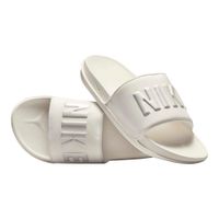 SANDALIA NIKE WMNS OFFCOURT SLIDE