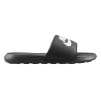 SANDALIA NIKE NK VICTORI ONE SLIID