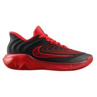 TENIS DE BÁSQUET NIKE GIANNIS IMMORTALITY4