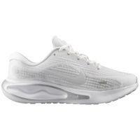TENIS DE ENTRENAMIENTO NIKE JOURNEY RUN