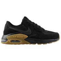 TENIS NIKE AIR MAX EXCEE
