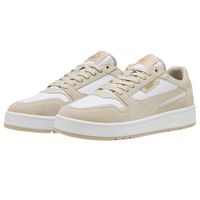 TENIS PUMA COURT CLASSIC