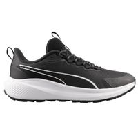 TENIS DE ENTRENAMIENTO PUMA SKYROCKET LITE TRAIL
