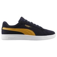 TENIS PUMA SMASH 3.0