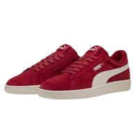 TENIS PUMA SMASH 3.0
