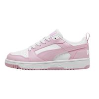 TENIS PUMA REBOUND V6 LOW