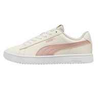 TENIS PUMA RICKIE CLASSIC