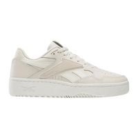 TENIS REEBOK ATR-CHILL