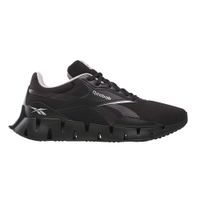 TENIS DE  ENTRENAMIENTO  REEBOK ZIG DYNAMICA STR