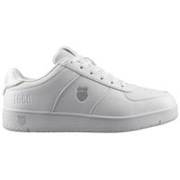 TENIS KSWISS HOMBRE