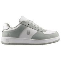 TENIS KSWISS HOMBRE