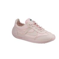 TENIS  PANAM MUJER