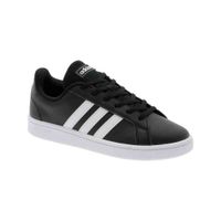 TENIS  ADIDAS MUJER
