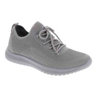 TENIS CHARLY RUNNING LIGHT