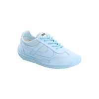 TENIS PANAM MUJER