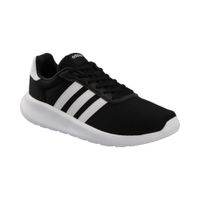 TENIS  DE  ENTRENAMIENTO  ADIDAS
