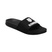 SANDALIA KSWISS HOMBRE