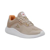 TENIS DE  ENTRENAMIENTO  PIRMA