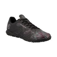 TENIS CHARLY TURF