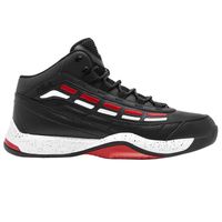 TENIS  DE BÁSQUET FILA