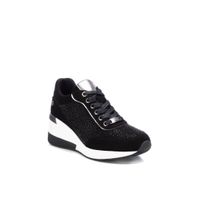 TENIS  CASUAL  XTI 140253