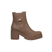 BOTA VESTIR XTI 141537