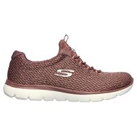 TENIS  DE ENTRENAMIENTO  SKECHER