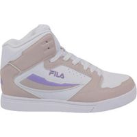 TENIS  FILA MUJER