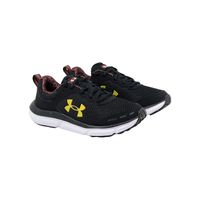 TENIS  UNDER ARMOUR CHARGED ASSE