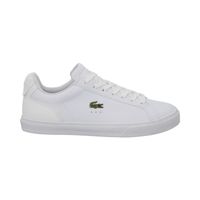 TENIS LACOSTE HOMBRE