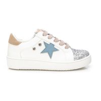 TENIS  CASUAL  XTI 150816