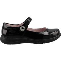 ZAPATO NIÑA MIS PASTELITOS by TROPICANA MP770007 NEGRO