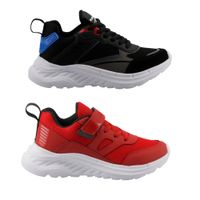 TENIS NIÑO RADDOCK BIO B1058 MULTICOLOR