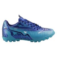 TENIS NIÑO PIRMA 3051 AZUL