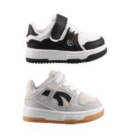 TENIS NIÑO MINI MOON by MANCHITAS 30 MULTICOLOR