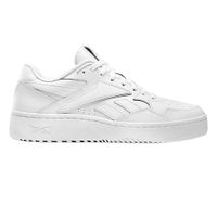 TENIS REEBOK ATR CHILL