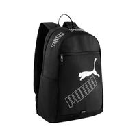 MOCHILA  PUMA PHASE BACKPACK II