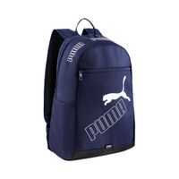 MOCHILA  PUMA PHASE BACKPACK II