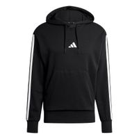 SUDADERA  DE  ENTRENAMIENTO  ADIDAS M 3S FT HD