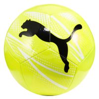 BALÓN DE  FÚTBOL PUMA ATTACANTO GRAPHIC