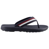 SANDALIA HOMBRE HR A4803 AZUL