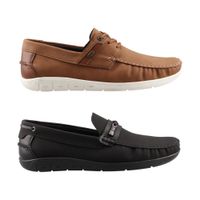 ZAPATO HOMBRE GERPA 8500 MULTICOLOR