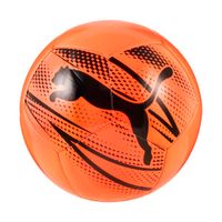 BALÓN DE  FÚTBOL PUMA ATTACANTO GRAPHIC